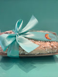 Pan Nuvola al Cioccolato gr 450