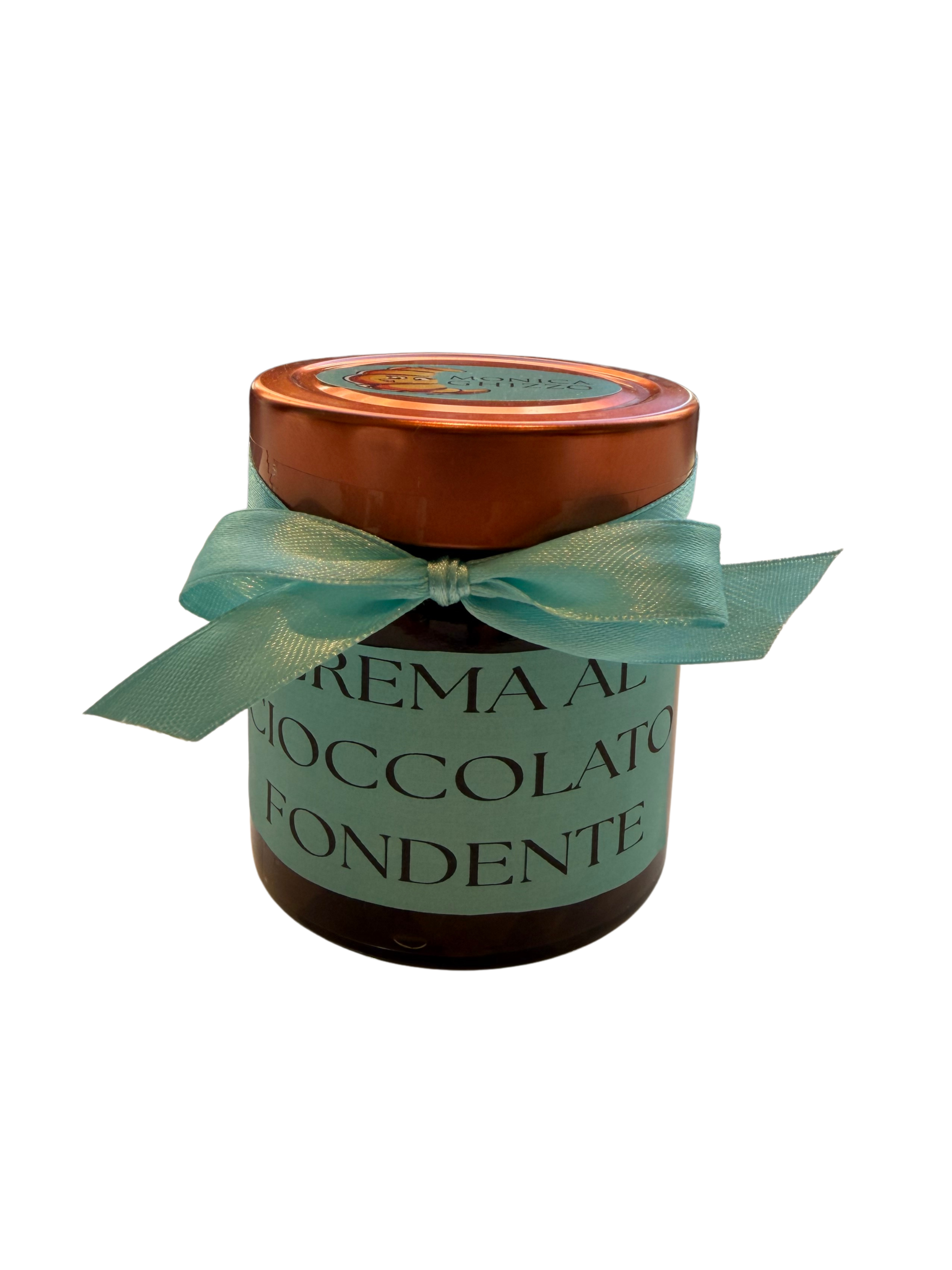 Creme spalmabili