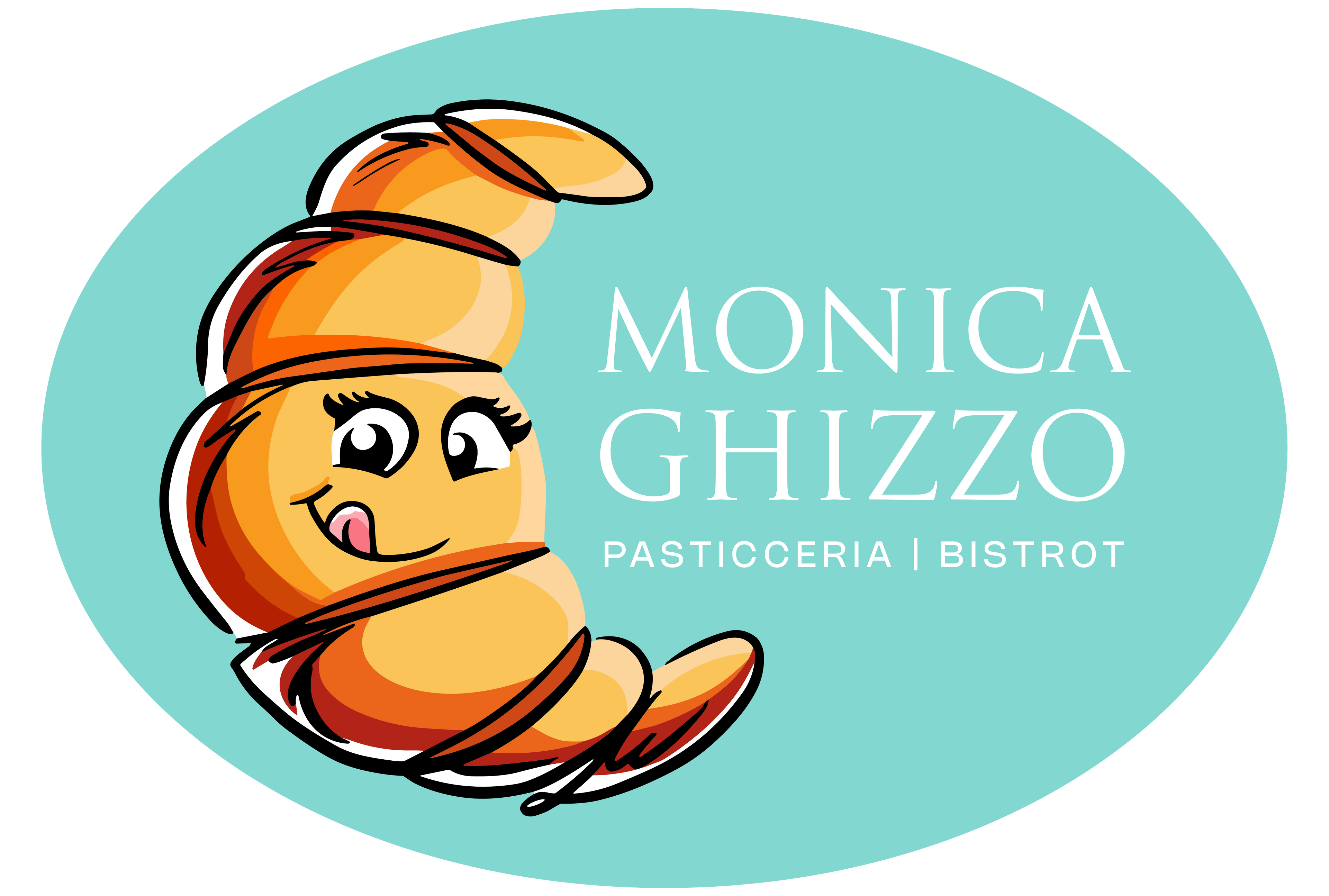 Pasticceria Monica Ghizzo