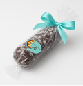 Salame di cioccolato